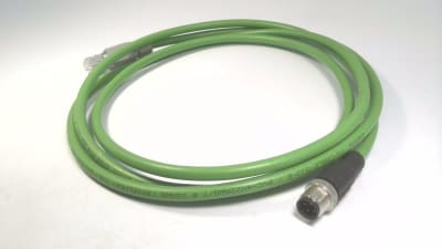 EFECTOR E11898