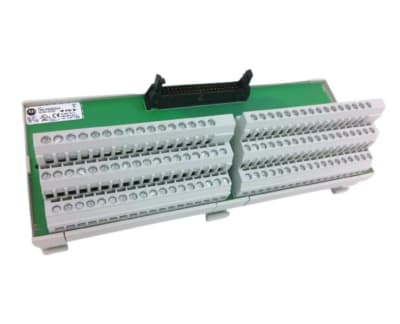 ALLEN BRADLEY 1492-IFM40D24-3