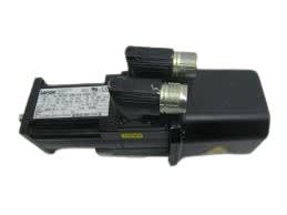 LENZE MCS19P29-SKMB0-A28N-ST5F10N-R0SU