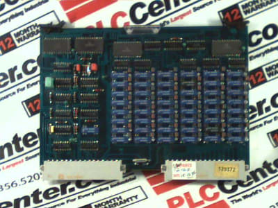 HAUNI 189-539-2-EN-8720