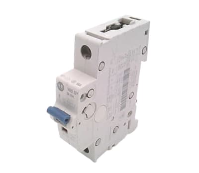 ALLEN BRADLEY 1492-SPM1D150