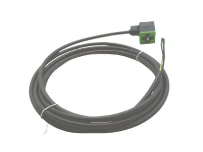 MURR ELEKTRONIK 7000-18041-6160300