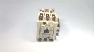 EATON CORPORATION CE15JN3BB