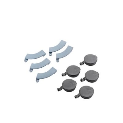 SIEMENS 6AV6881-5AA00-0AA1