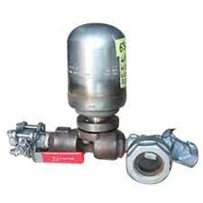 SPIRAX SARCO UFT32-4.5