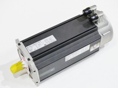 NIDEC CORP 95DSE092300