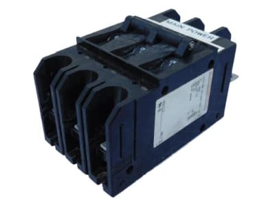 CARLING SWITCH EA3-B2-26-650-32E-HB