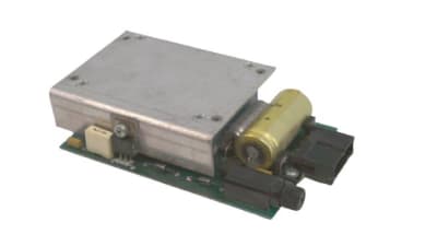 SULZER 880 034 000