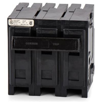 EATON CORPORATION HQP3070H