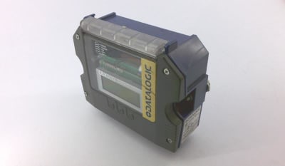 DATALOGIC CBX500-KIT M400