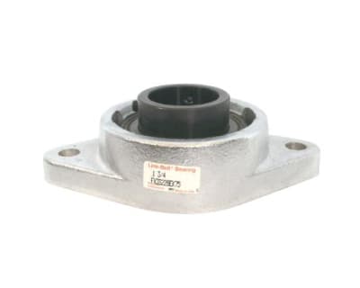 REXNORD FX3S228EK75