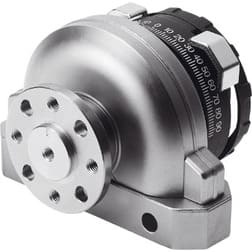 FESTO 30656