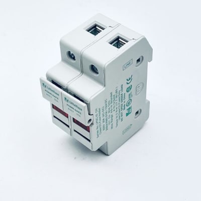 LITTELFUSE LFPSC0002ZXID