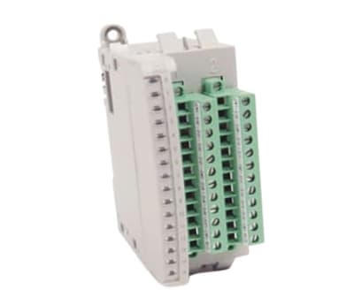ALLEN BRADLEY 2085-OV16