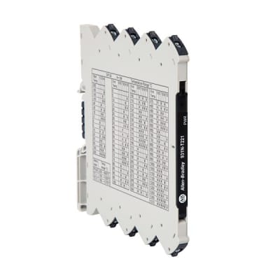 ALLEN BRADLEY 931N-T221