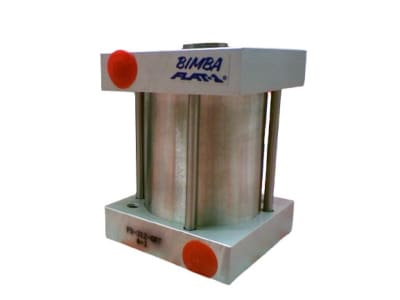 BIMBA FS-312-CFT