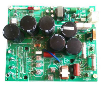 TOSHIBA MCC-1596-06