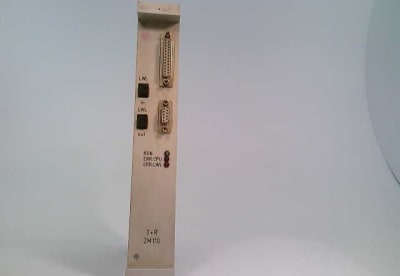 TR-SYSTEMTECHNIK C1100-010