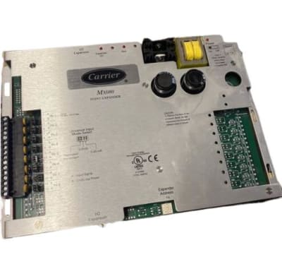 UNITED TECHNOLOGIES MX080