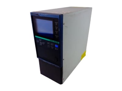 MIYACHI MDB-4000B-00-00