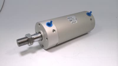SMC CG1BA80TN-100Z