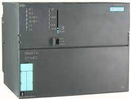 SIEMENS 6ES7677-1FD00-0FB0