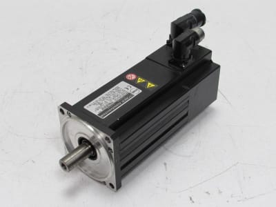 STOBER ED505USABCRO140S1