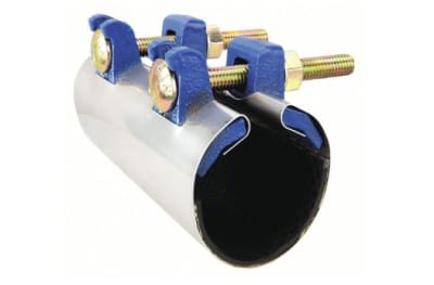 SMITH BLAIR INC 24500023806000