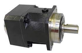 STOBER P522SPR0160ED505U