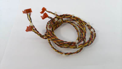 MARTRON V1086096