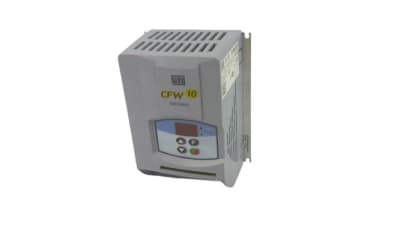 WEG EUCFW100073S2024E0FACPZ