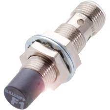 BALLUFF BES M12MD-PSC80E-S04G