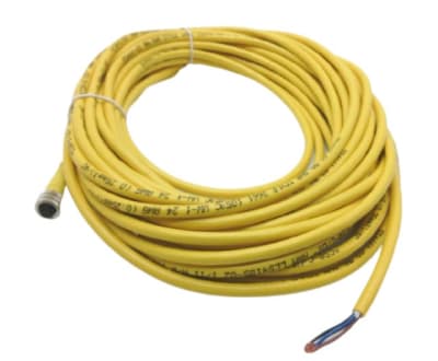 ALLEN BRADLEY 889P-F4AB-10