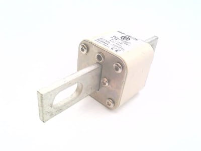 EATON CORPORATION SPP-5E250