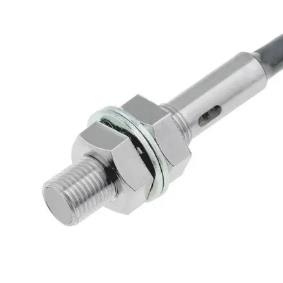 OMRON E2E-X1B2
