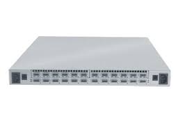 QLOGIC 9024-CU24-ST2