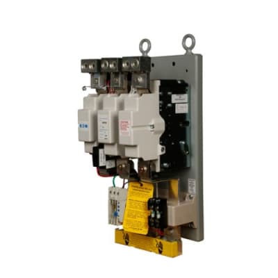 EATON CORPORATION AN16TN0AC