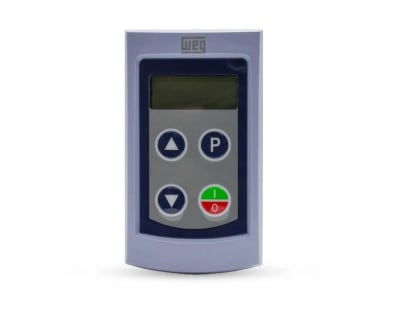 WEG CFW100-KHMIR