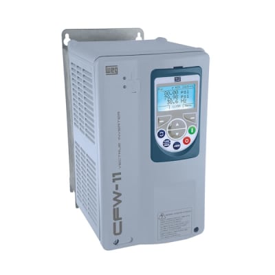 WEG NA CFW11 0058 T4 ON1Z