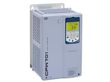 WEG CFW701 E 0211 T4 NB20C3