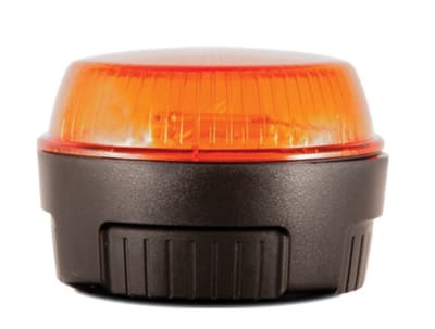 DELTA DESIGN LP1XMV/1