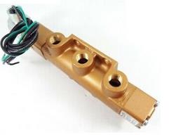 VERSA VALVES VSG-3521-A120
