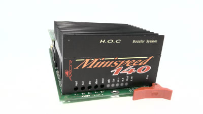 AXOR MS-140-14/28-B-RX-S-795/TO-RD