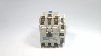EATON CORPORATION CE15EN3BB