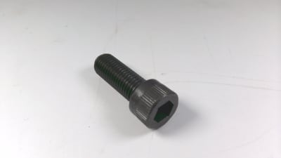 MCMASTER CARR 91251A382