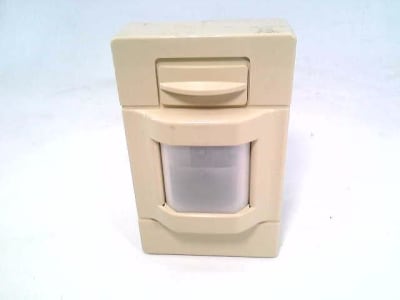 SENSOR SWITCH HWR-13-IV