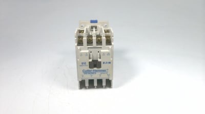 EATON CORPORATION CE15CNC3BB