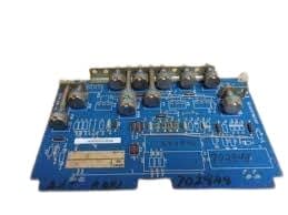 EATON CORPORATION 682G186160A