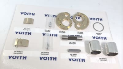 VOITH 15800287310