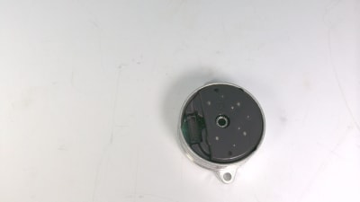 HEIDENHAIN CORP 1164811-02